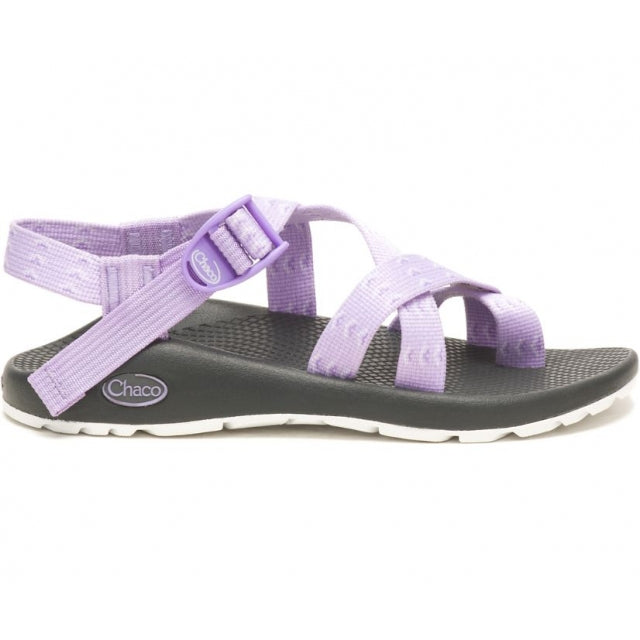 Chaco Women's Z2 Classic Thrill Purple Rose