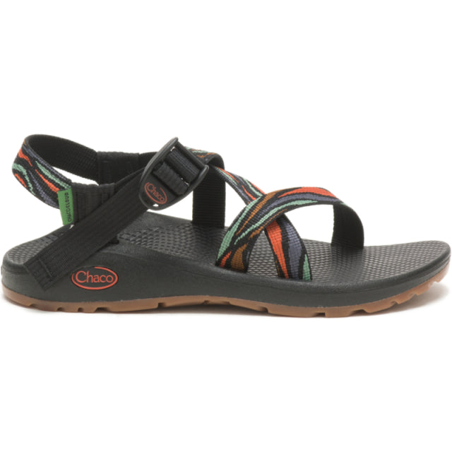 Chaco Women's ZCloud Gush Rust