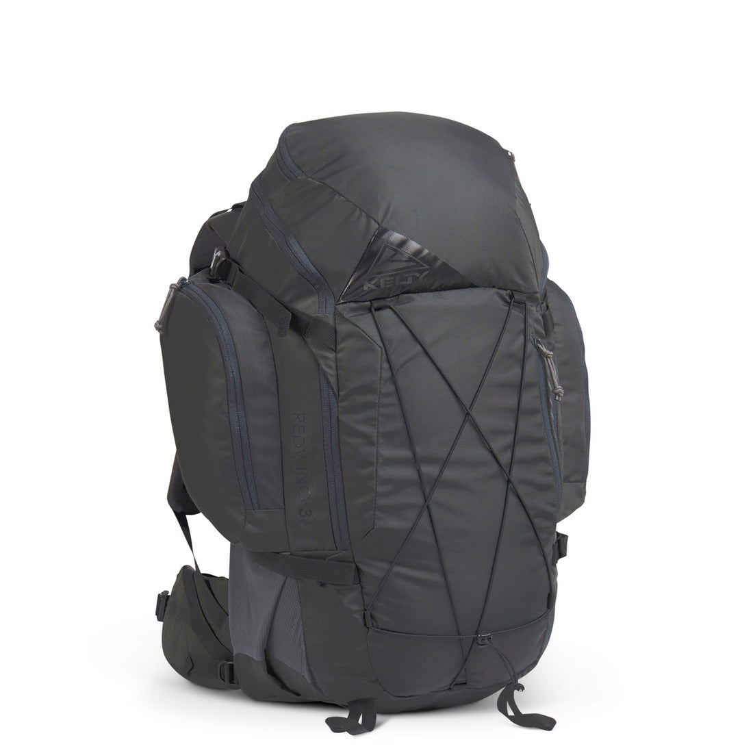 Kelty Redwing 36L Asphalt