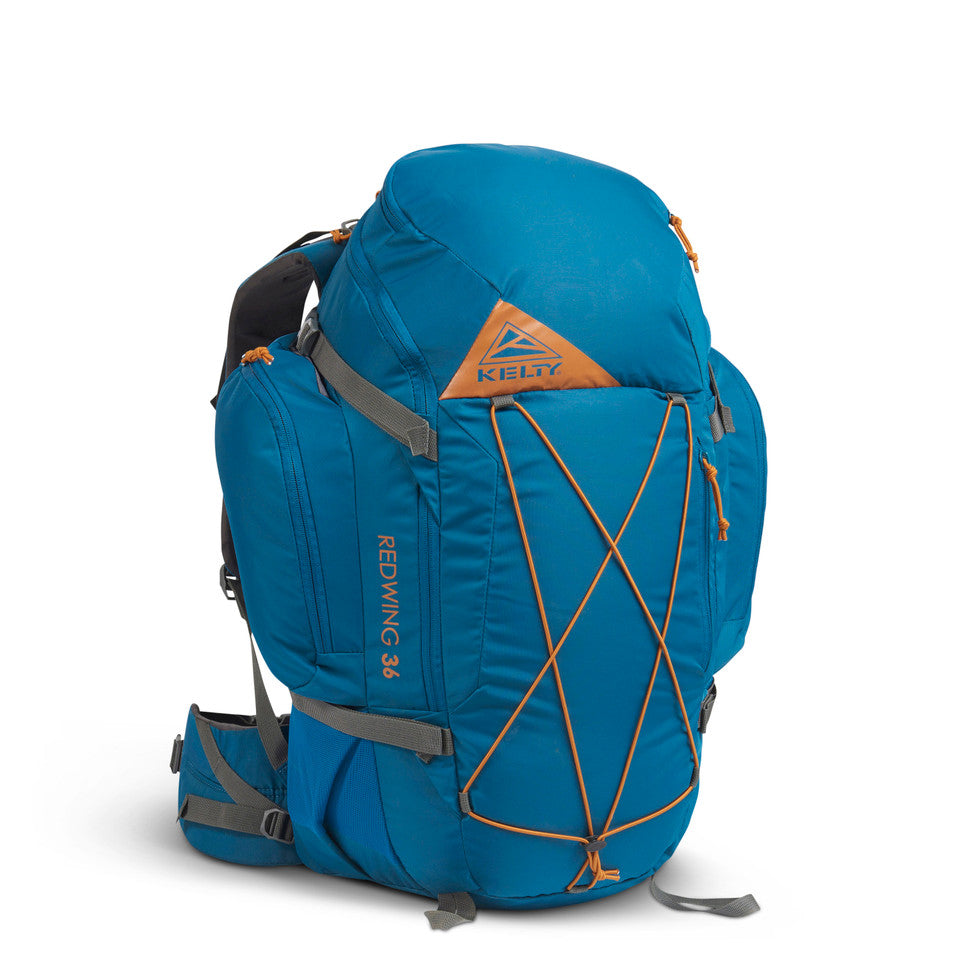 Kelty Redwing 36L Lyon's