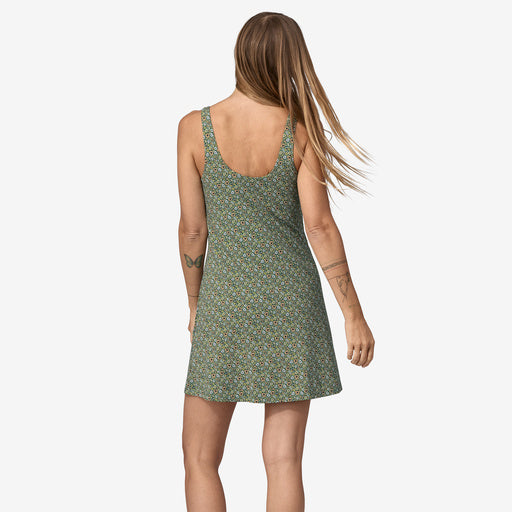 Patagonia Women's Maipo Dress