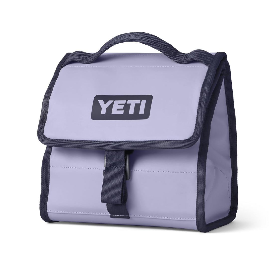 YETI Daytrip Lunch Box - Cosmic Lilac