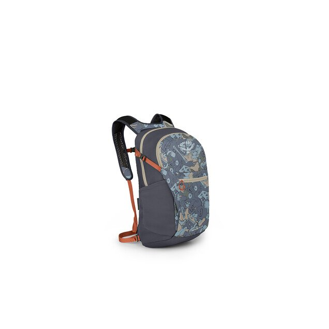 Osprey Packs Daylite Plus Enjoy Outside Print