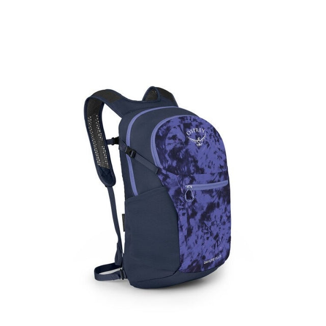 Osprey Packs Daylite Plus Tie Dye Print