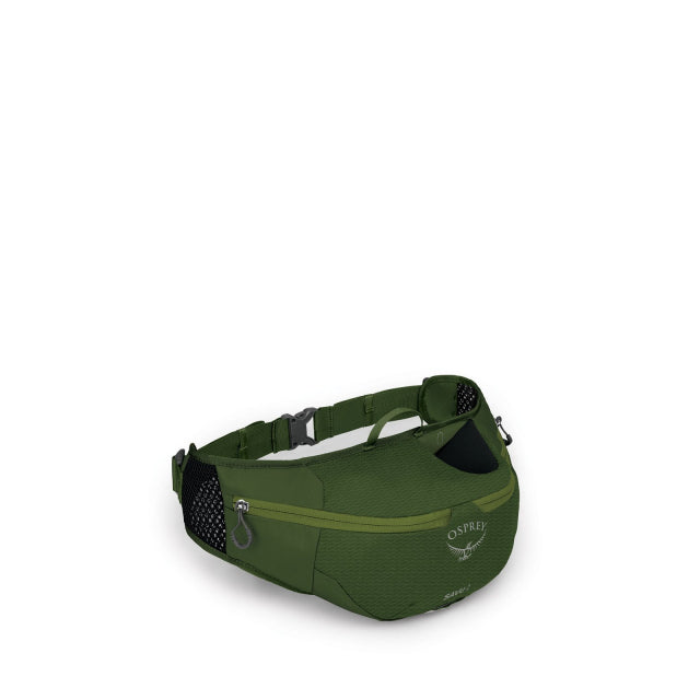 Osprey Packs Savu 2 Dustmoss Green