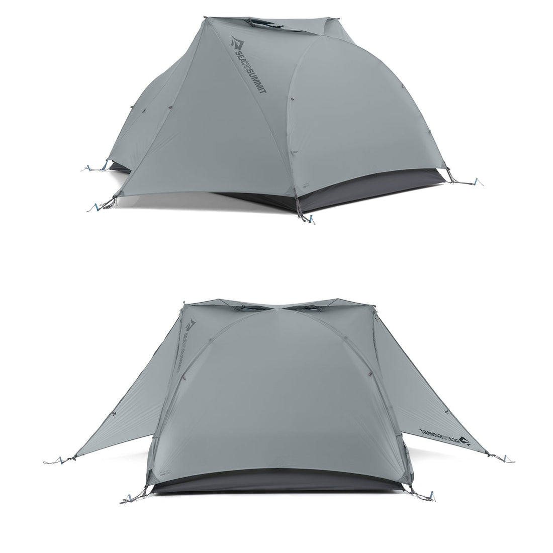 Sea To Summit Sea to Summit Telos TR2 Tent