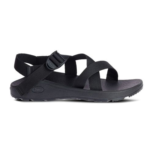 Chaco RiverSportsOutfitters