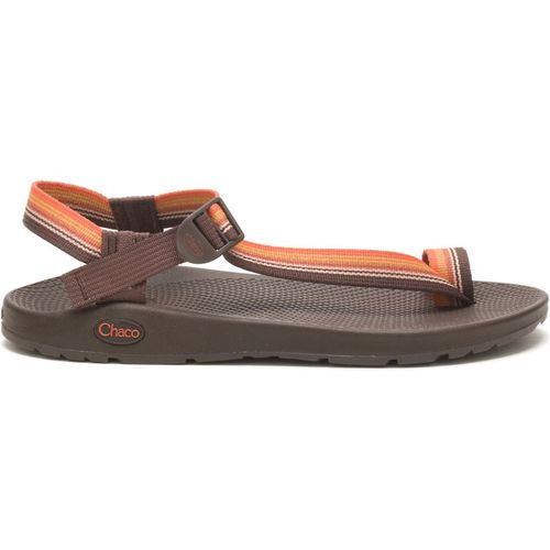 Chaco RiverSportsOutfitters