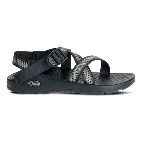 Chaco Men's Z1 Classic