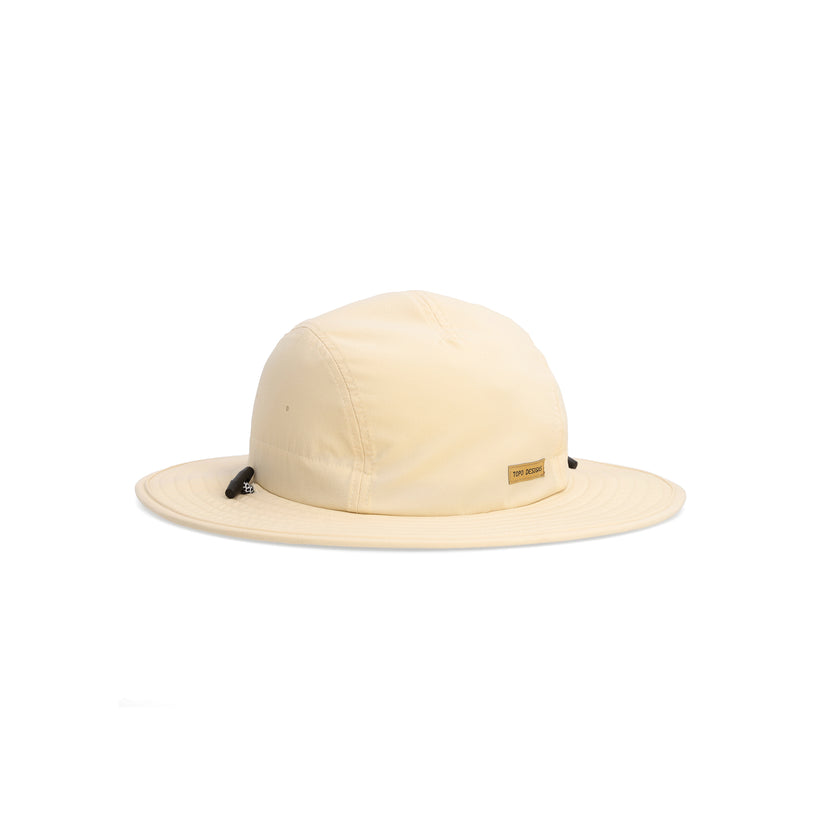 Topo Designs Sun Hat Sand