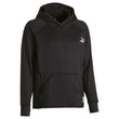 Immersion Research Men's Highwater Hoodie Black