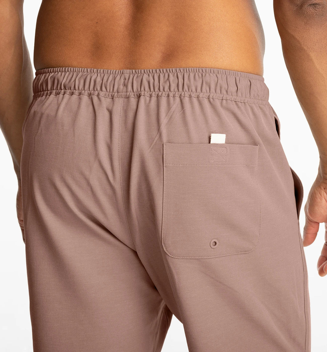 FreeFly Men's Reverb Short