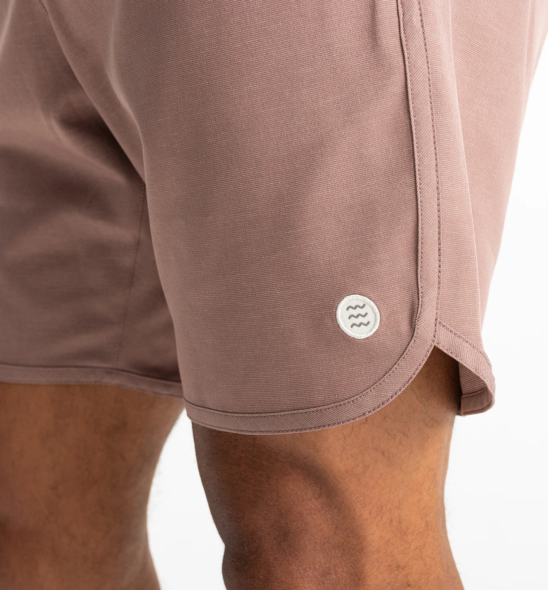 FreeFly Men's Reverb Short