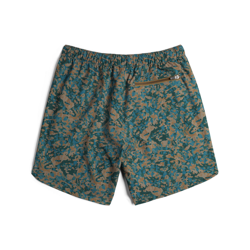 Topo Designs Men's River Shorts