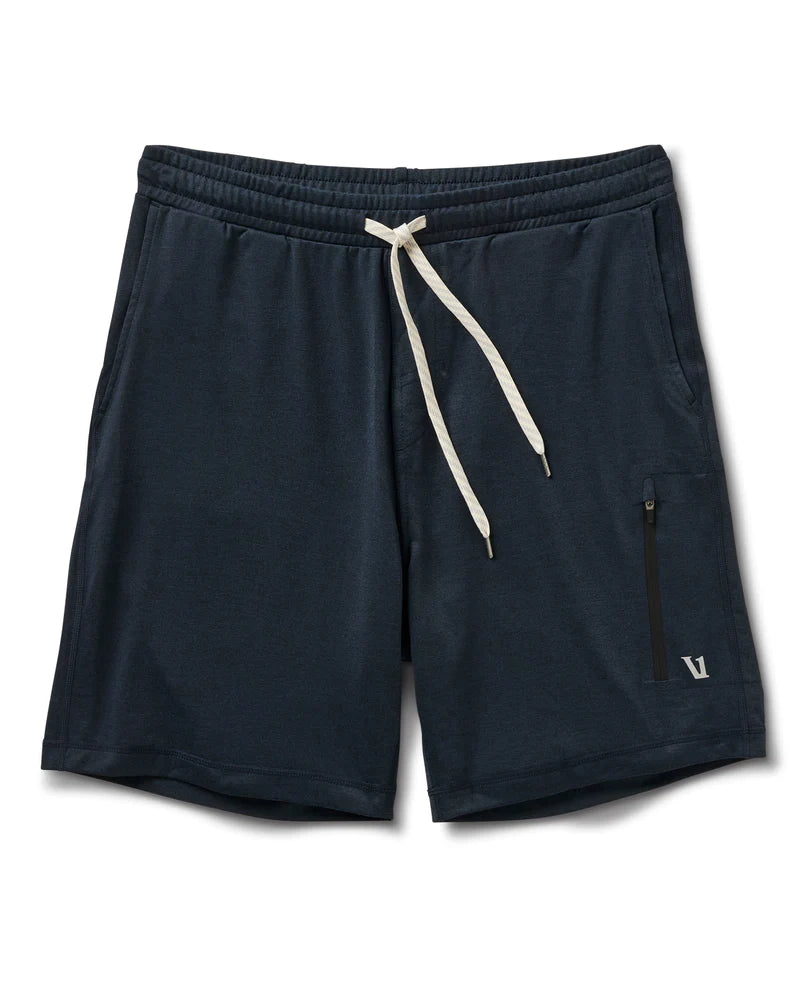 Vuori Men's Sunday Performance Short – RiverSportsOutfitters