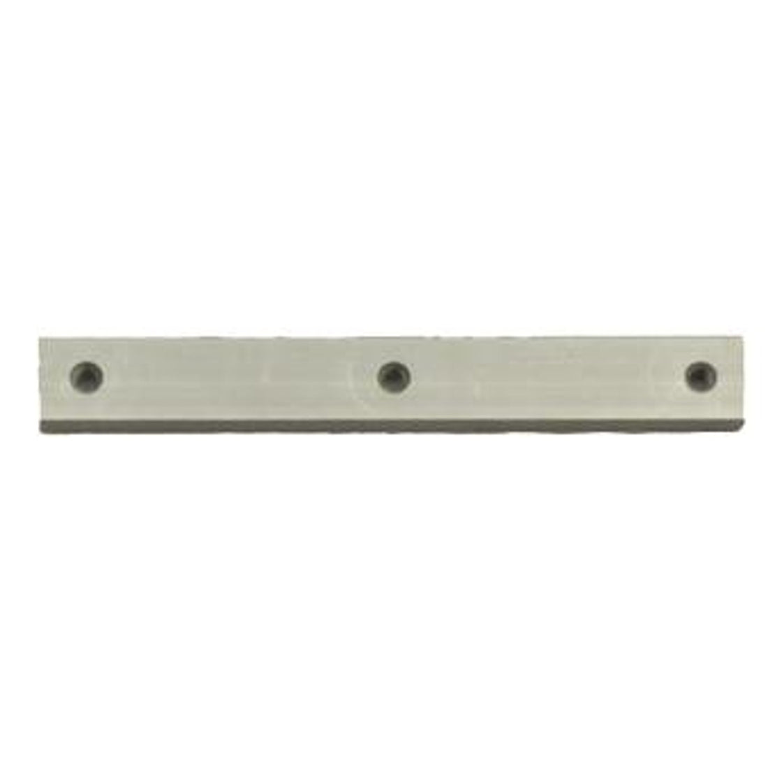 YakAttack GT90 / GTSL90 backing plate, 4"