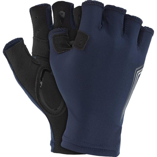 NRS Men's Boater's Gloves Navy