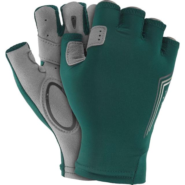 NRS Women's Boater's Gloves Ponderosa