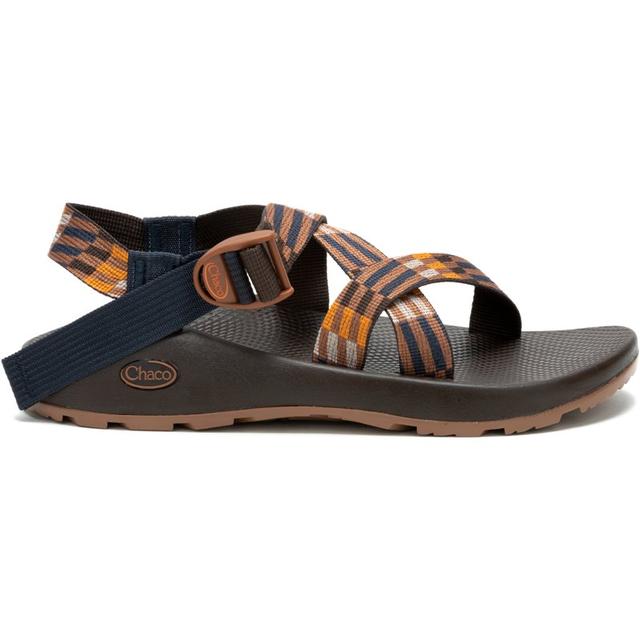 Chaco Men's Z1 Classic Deco Nutshell