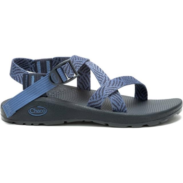 Chaco Women's ZCloud Everley Navy