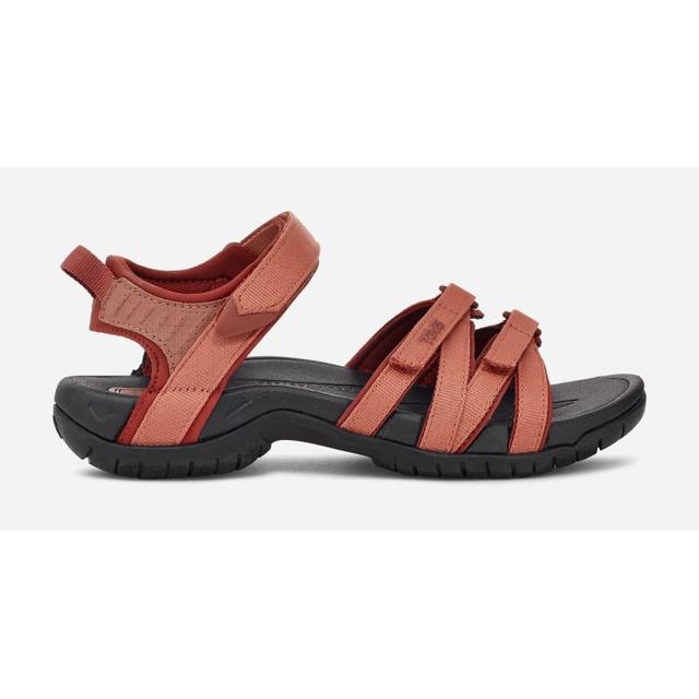 Teva Women's Tirra Aragon