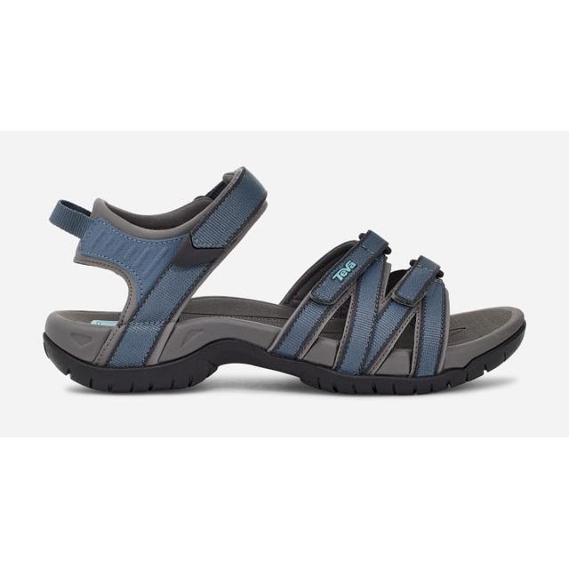 Teva Women's Tirra Bering Sea