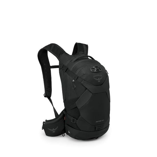 Osprey Raptor Pro 18 L