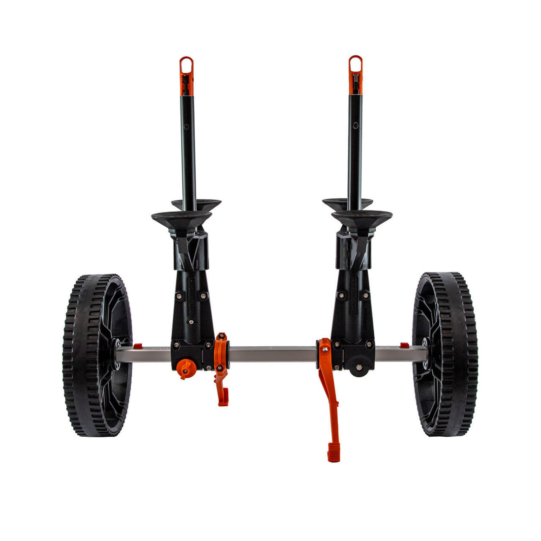 YakAttack Tow N Stow Skupper Kayak Cart