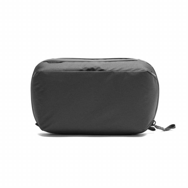 Peak Design Wash Pouch Black