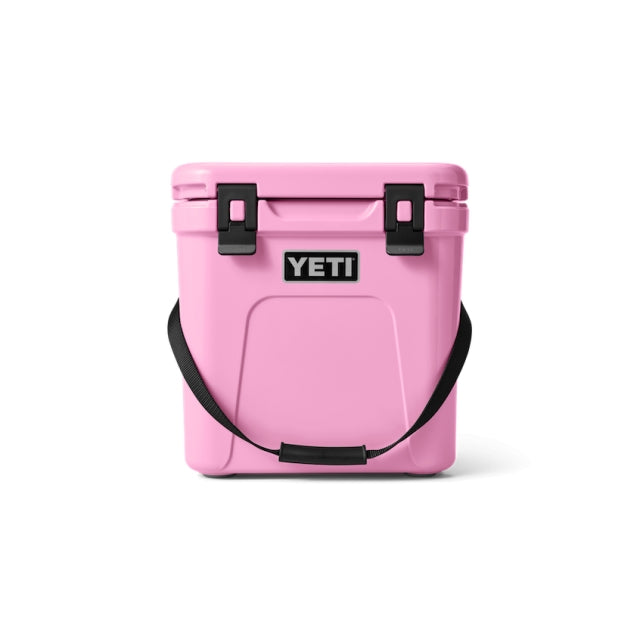 New YETI Ice Pink Collection