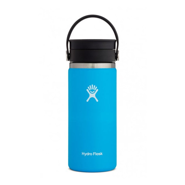 Hydro Flask 16 oz Wide Flex Sip Lid Pacific