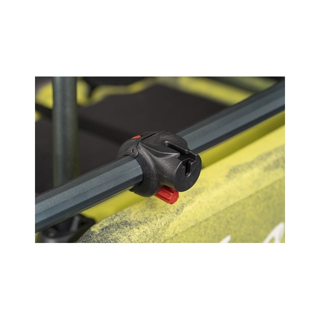 Hobie Ram Dual T-Slot/H-Rail