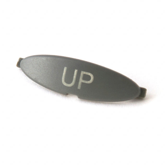 Hobie Cap, Up Insert