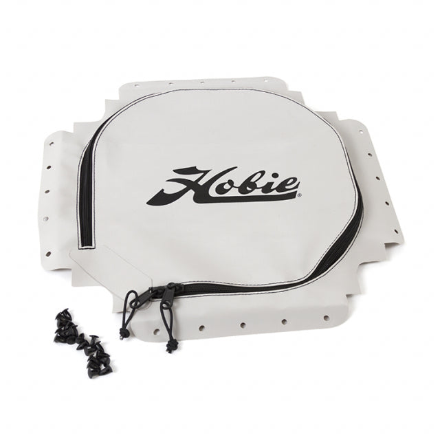 Hobie H-Crate Jr Soft Cover