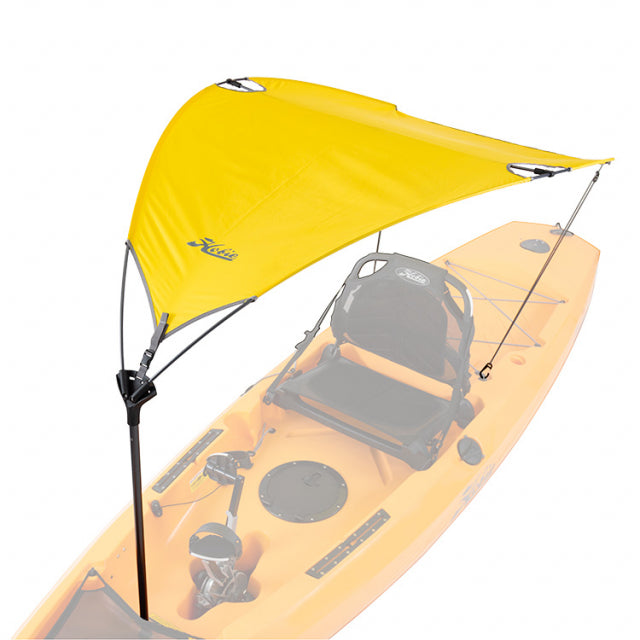 Hobie Bimini Sun Yellow