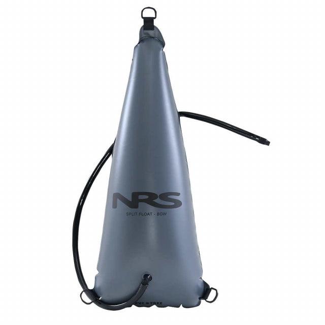 NRS Split Kayak Storage Float Bags Each