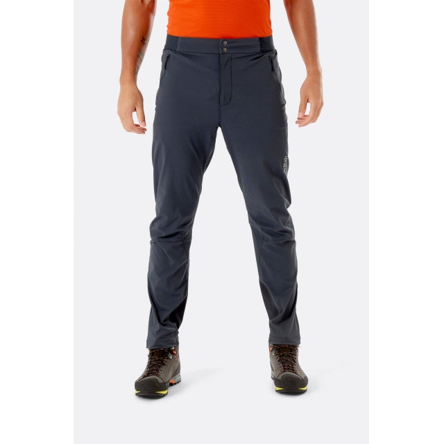 Men's Bottoms – Tagged Pants– RiverSportsOutfitters
