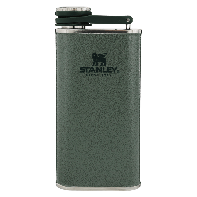 Danner - Stanley X Danner Classic Flask