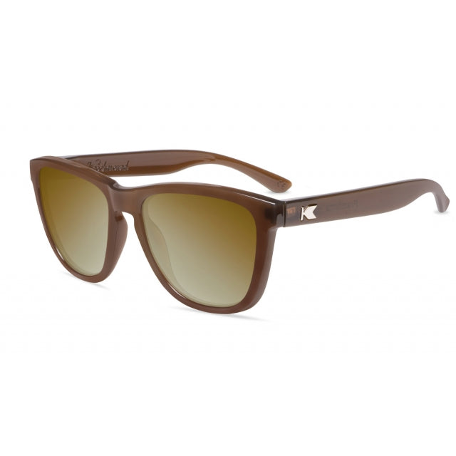 Knockaround Premiums: Riverbed Riverbed