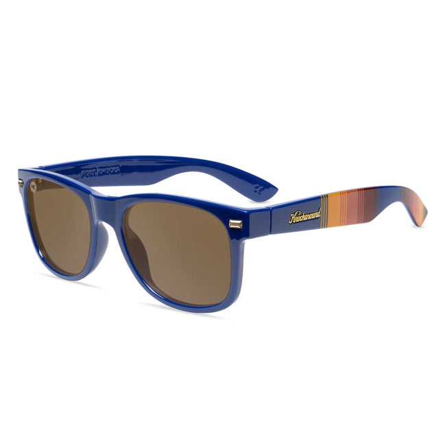 Knockaround Fort Knocks: Dockside Dockside