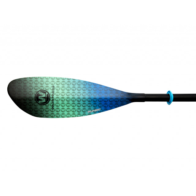 Wilderness Systems Pung Kayak Paddle - Glass One Color