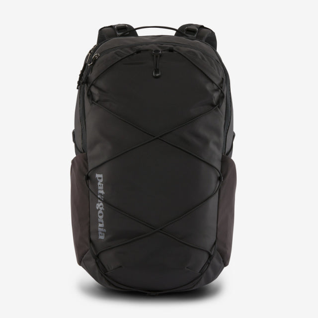 Patagonia Refugio Day Pack 30L Black