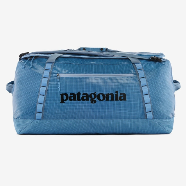 Patagonia Black Hole Duffel 100L Lago Blue