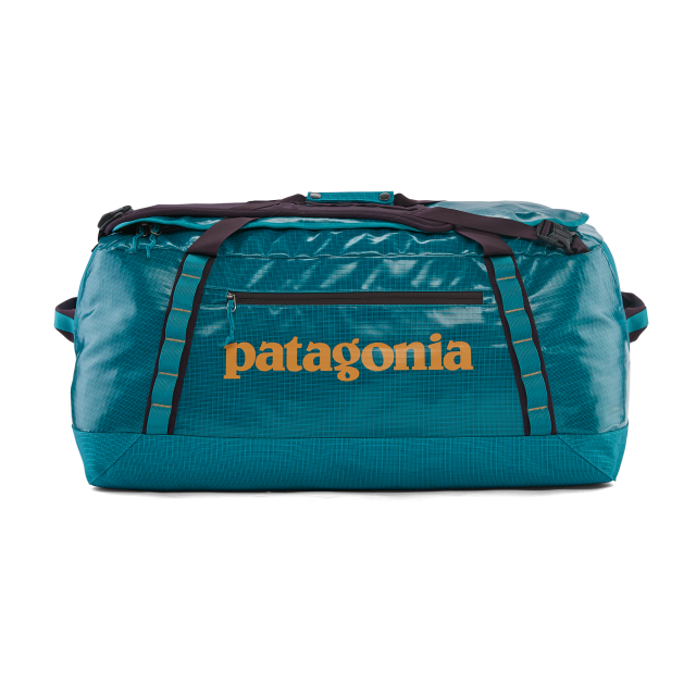 Patagonia Black Hole Duffel 70L