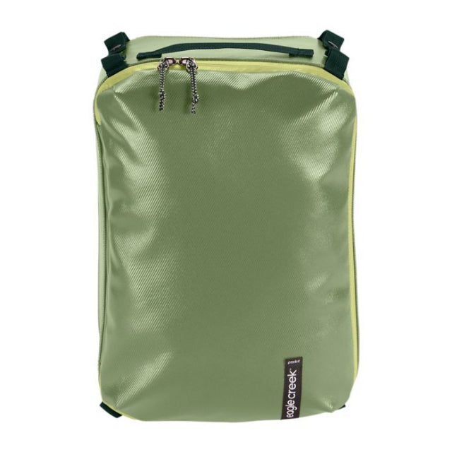 Eagle Creek Pack-It Gear Cube M X3 Mossy Green