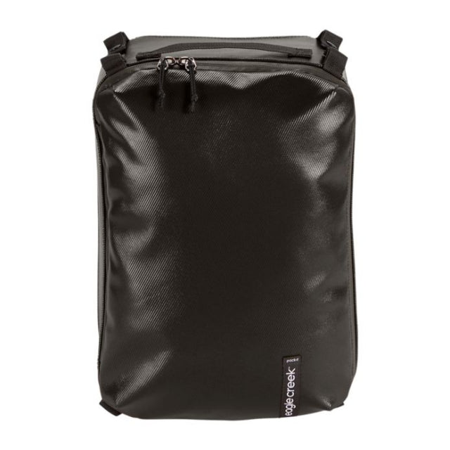 Eagle Creek Pack-It Gear Cube M X3 Black