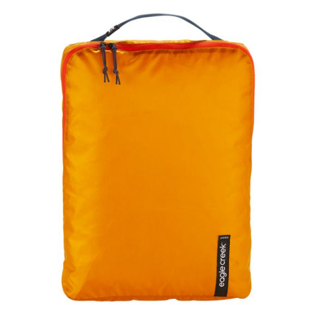 Eagle Creek Pack-It Isolate Cube S Sahara Yellow