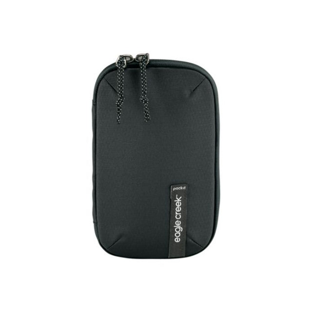 Eagle Creek Pack-It Reveal E-Tools Organizer Pro Black