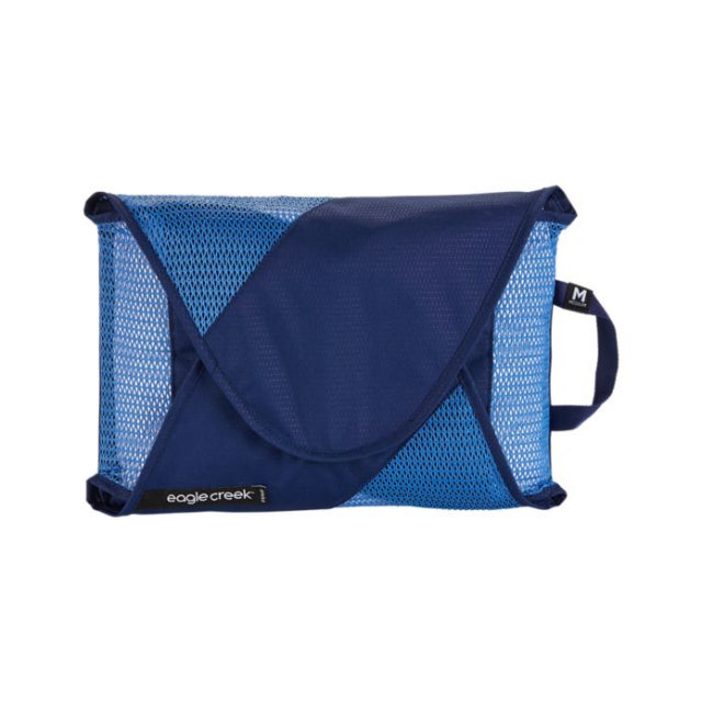 Eagle Creek Pack-It Reveal Garment Folder M AZ Blue/Grey