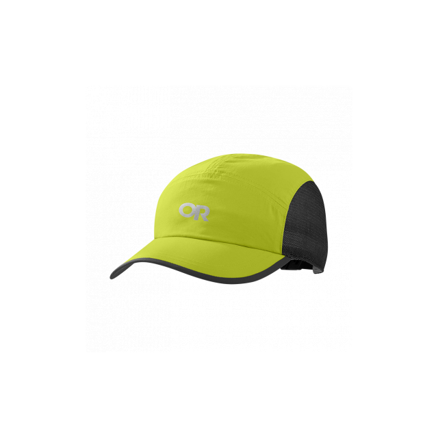 Swift Cap – RiverSportsOutfitters